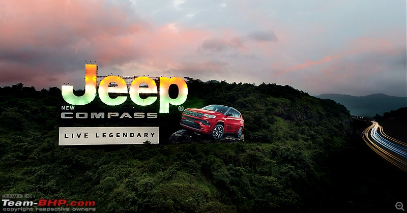 Jeep Compass : Official Review-independence-day_pr.jpg