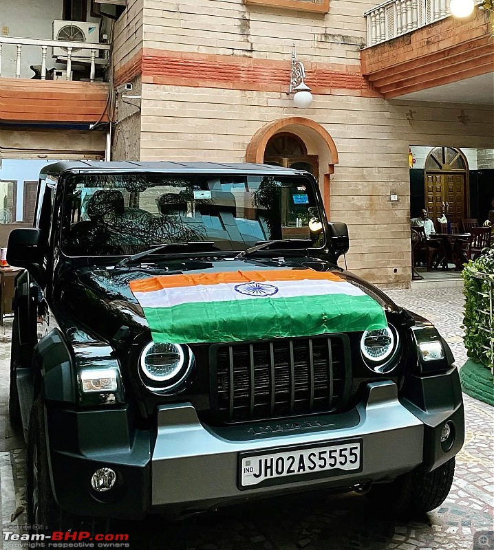 Mahindra Thar : Official Review-238360233_4442487845803896_1821721580315714390_n.jpg