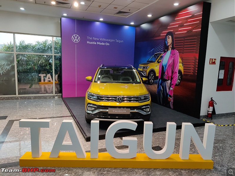 Volkswagen Taigun Review-20210818_094450.jpg