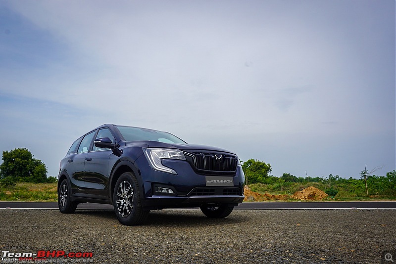 Mahindra XUV700 Review-xuv70034.jpg