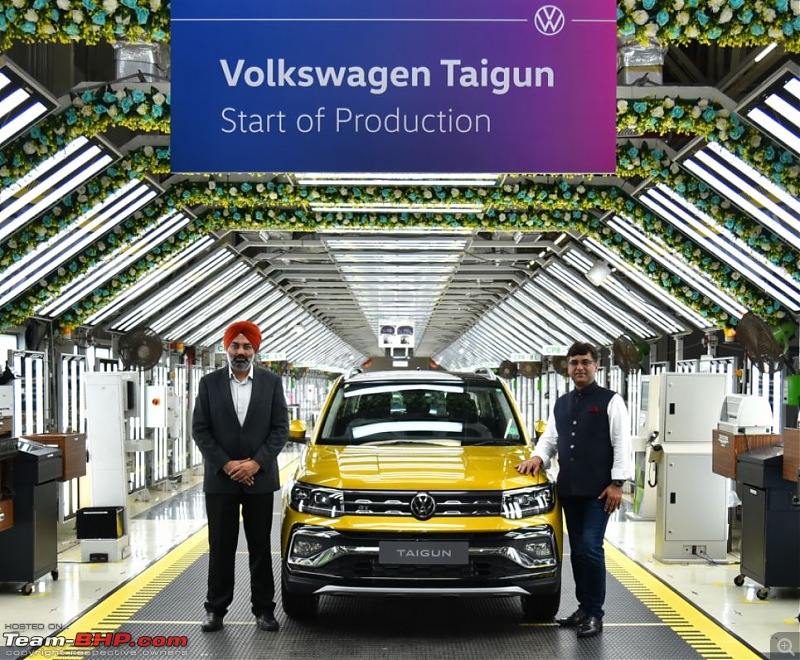 Volkswagen Taigun Review-1.jpg