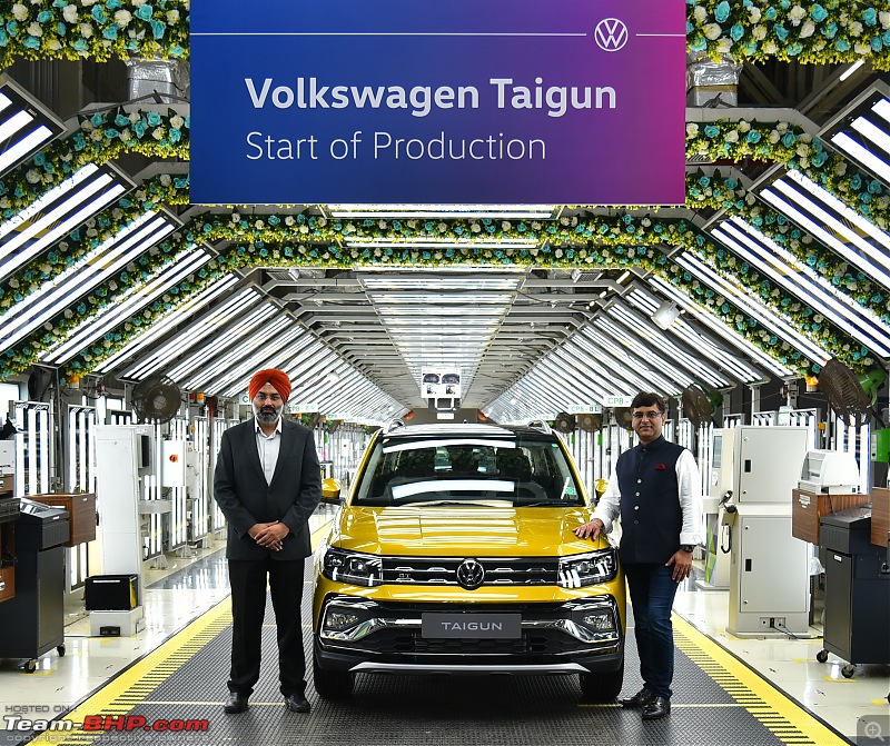 Volkswagen Taigun Review-20210818_145539.jpg