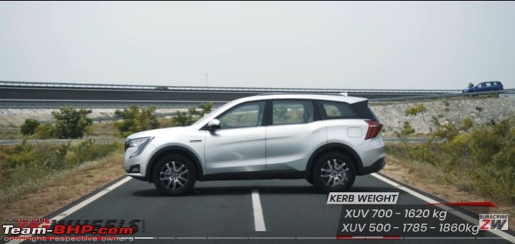 Mahindra XUV700 Review-xuv700-kerb-weight.jpg