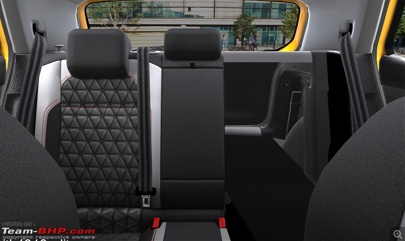 Volkswagen Taigun Review-taigun-flat-foldable-seat.png