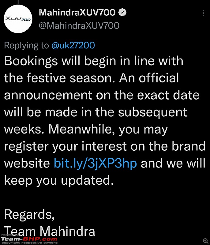 Mahindra XUV700 Review-smartselect_20210818172835_twitter.jpg