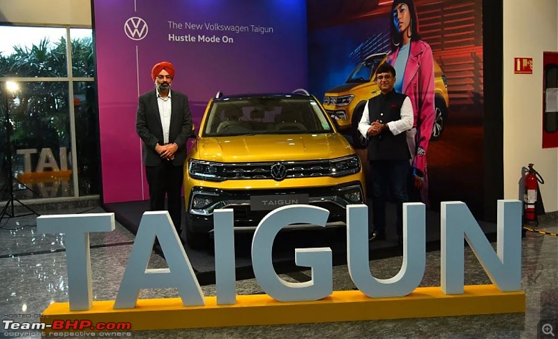 Volkswagen Taigun Review-2.jpg