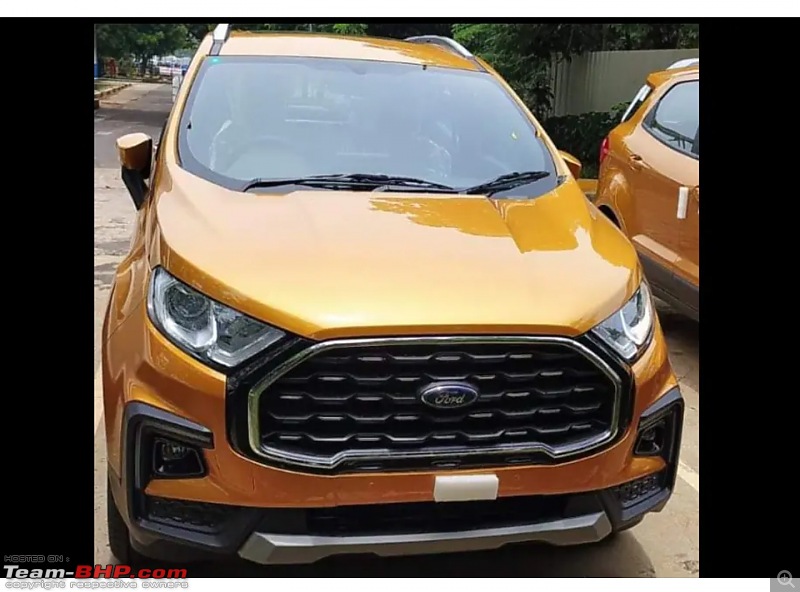 Ford EcoSport : Official Review-screenshot_20210819134355.jpg