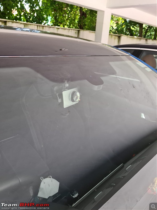 Skoda Superb : Official Review-front-cam.jpeg