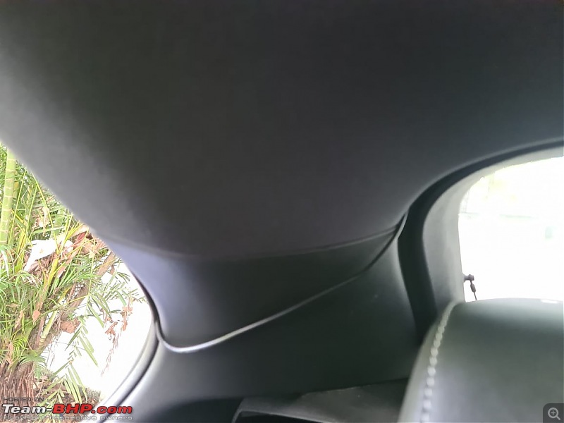 Skoda Superb : Official Review-rear-door-frame-overlap.jpeg