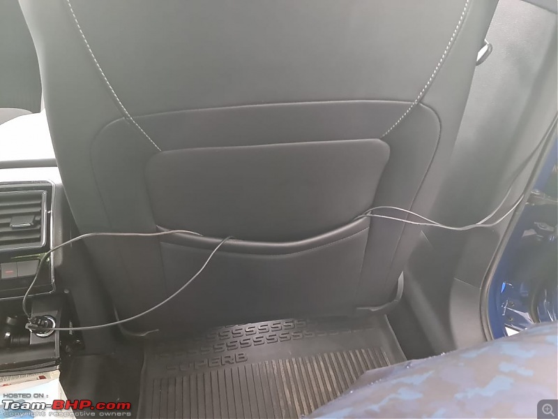 Skoda Superb : Official Review-rear-seat.jpeg