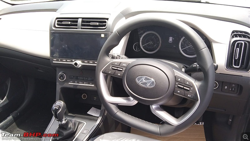 Hyundai Creta : Official Review-img20210820wa0063.jpg