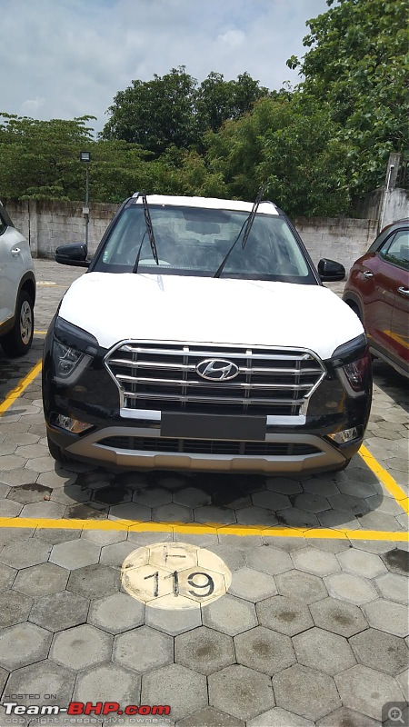 Hyundai Creta : Official Review-img20210820wa0060.jpg