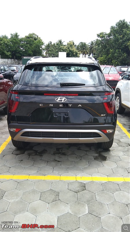 Hyundai Creta : Official Review-img20210820wa0059.jpg