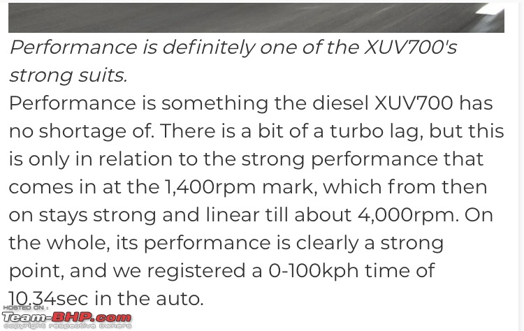 Mahindra XUV700 Review-fa6a3111294c4b029c64bf64fe306589.jpeg