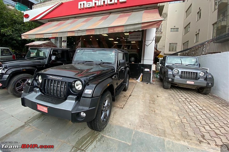 Mahindra Thar : Official Review-whatsapp-image-20210821-10.49.38-pm.jpeg