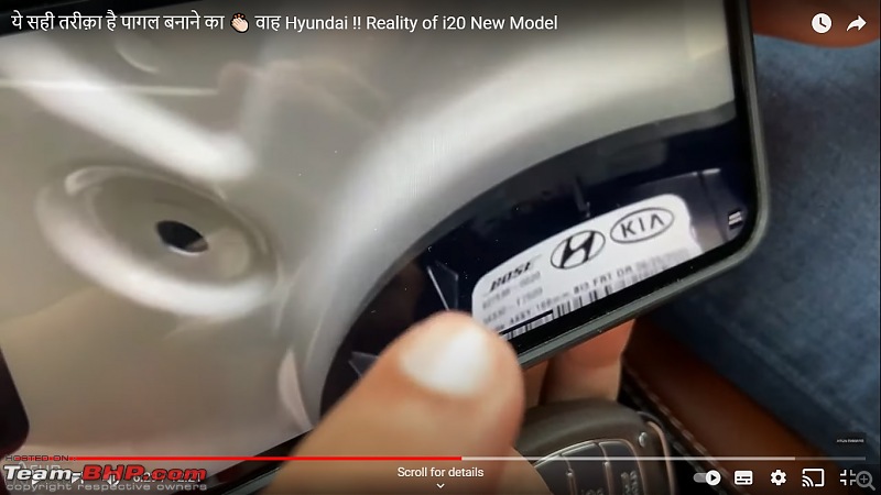 Hyundai Creta : Official Review-hyundai_i20_front_speakers_bose.jpg