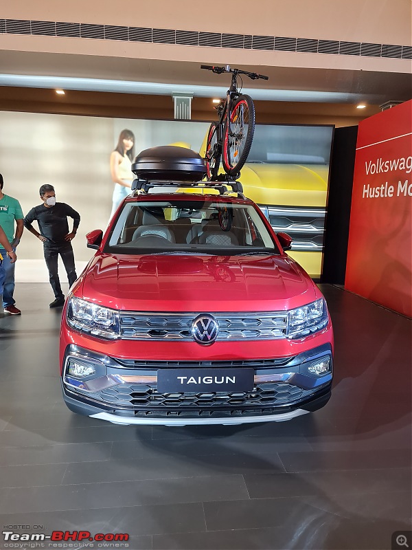 Volkswagen Taigun Review-20210822_165838.jpg