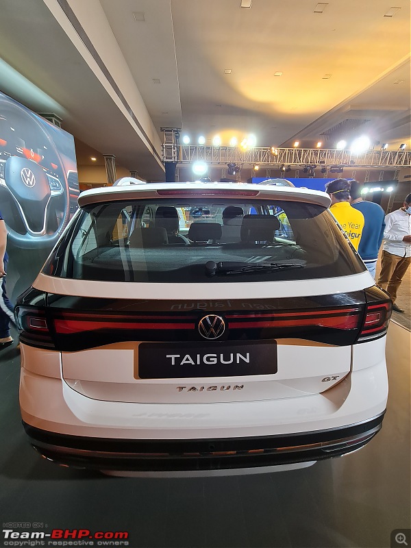 Volkswagen Taigun Review-20210822_170153.jpg