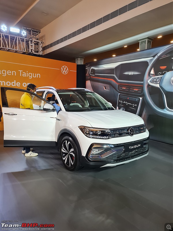 Volkswagen Taigun Review-20210822_170315.jpg