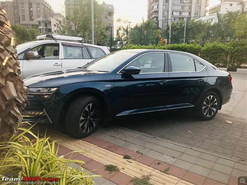 Skoda Superb : Official Review-ec187ea87bed4037ad22f24b14e04777.jpeg