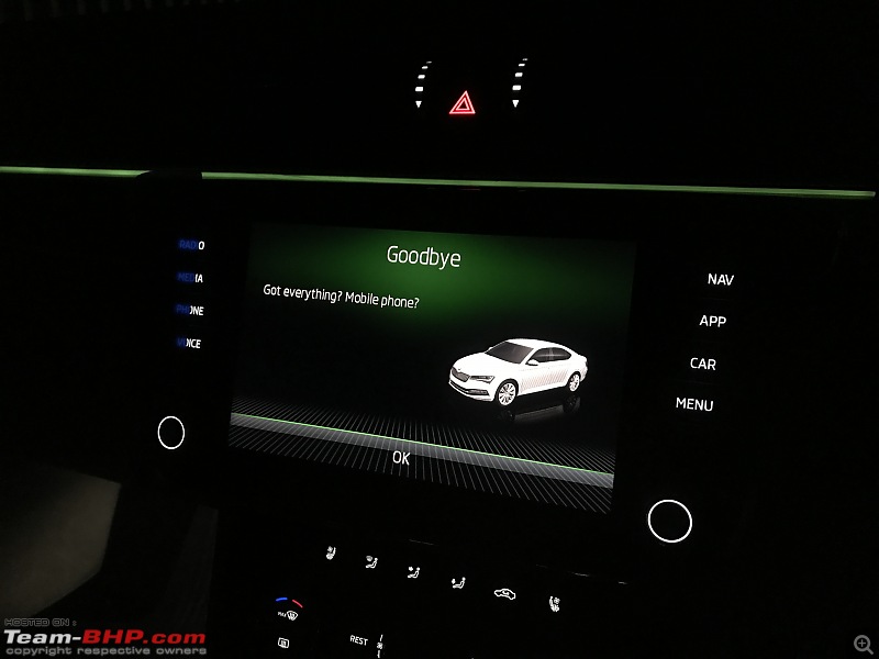 Skoda Superb : Official Review-90a4b7b880d84e8eae819505bc841913.jpeg
