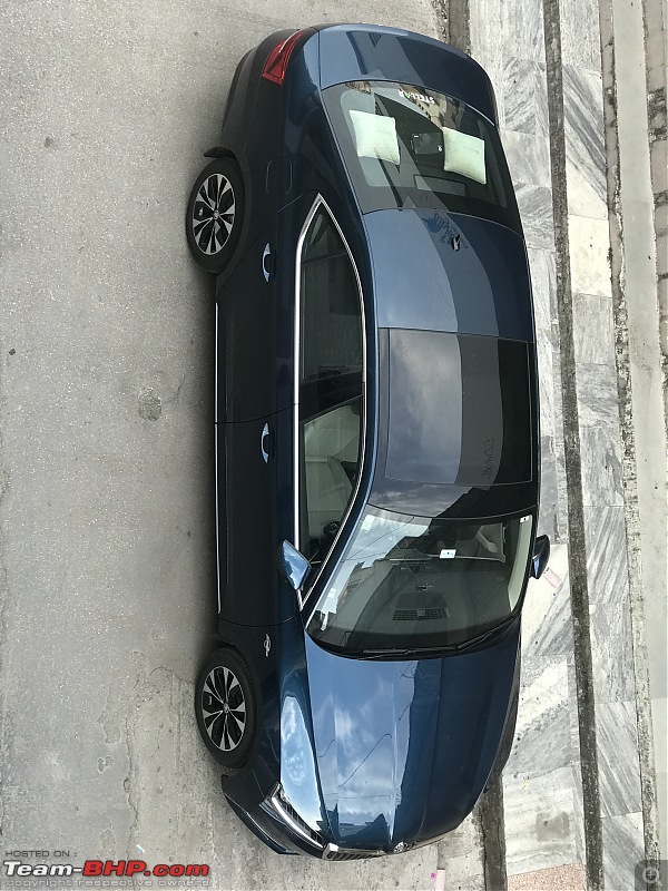 Skoda Superb : Official Review-37e061c9d19c4f159127179b15943a92.jpeg