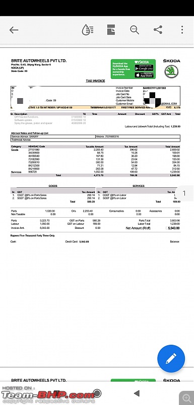 Skoda Rapid 1.0 TSI Petrol : Official Review-screenshot_20210824130750824_com.adobe.reader.jpg