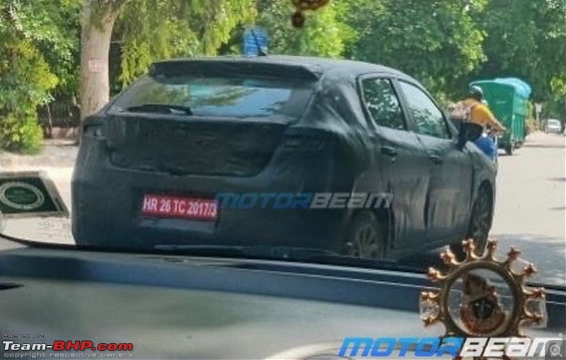 Maruti Baleno : Official Review-2022marutibalenospotted.jpg