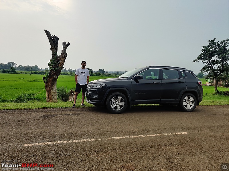 Jeep Compass : Official Review-img_20210819_164459.jpg