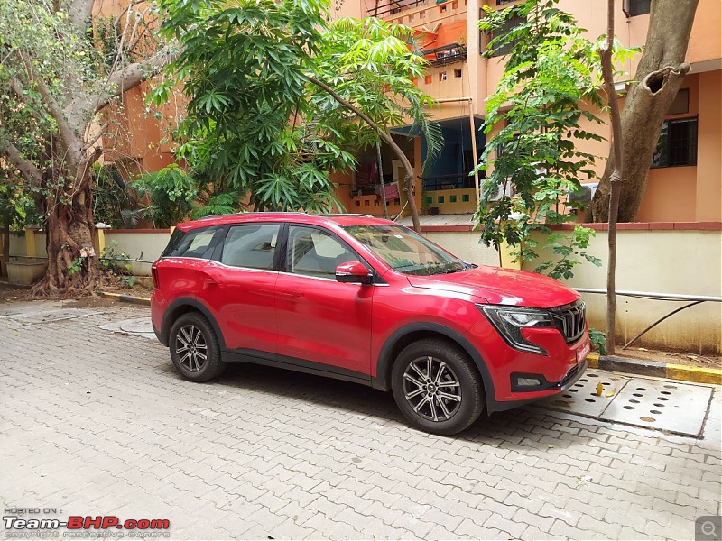 Mahindra XUV700 Review-2nd.jpg