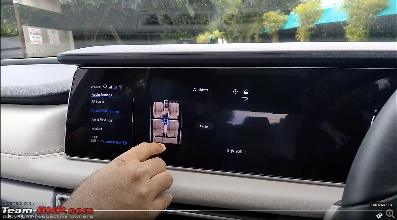 Mahindra XUV700 Review-screen-shot-20210829-2.27.54-pm.png