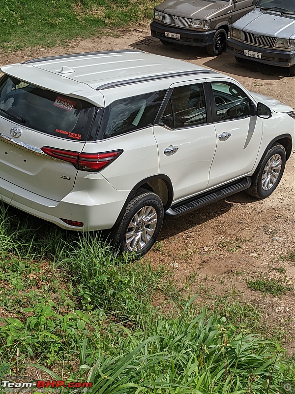 2021 Toyota Fortuner Legender & Facelift Review-pxl_20210826_091013834.jpg