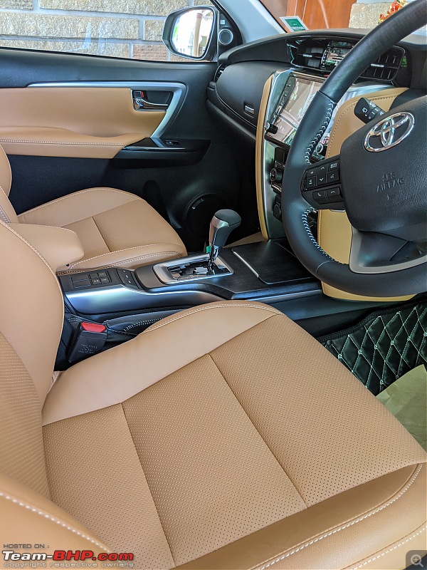 2021 Toyota Fortuner Legender & Facelift Review-pxl_20210827_074238096.jpg