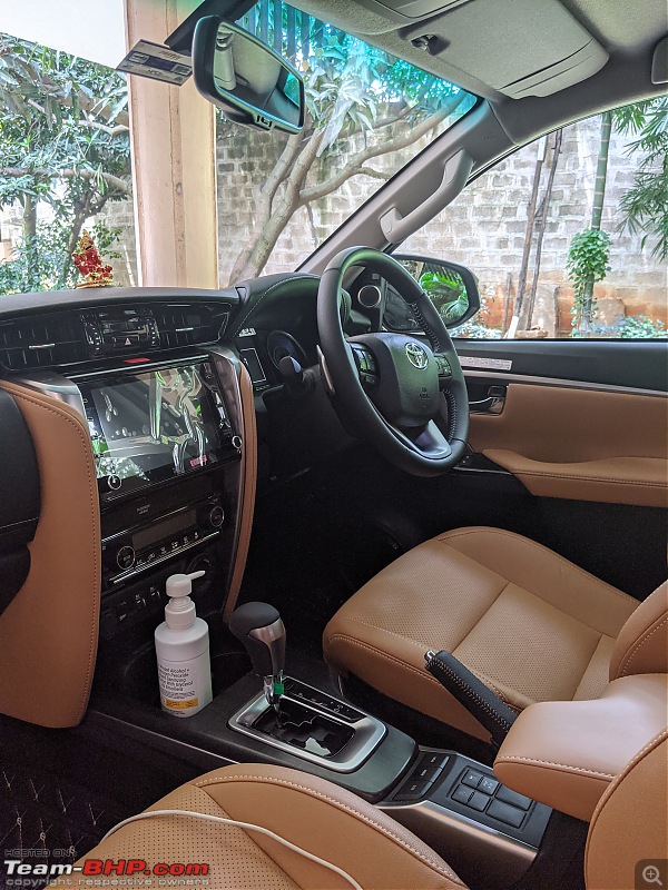 2021 Toyota Fortuner Legender & Facelift Review-pxl_20210830_075317422.jpg