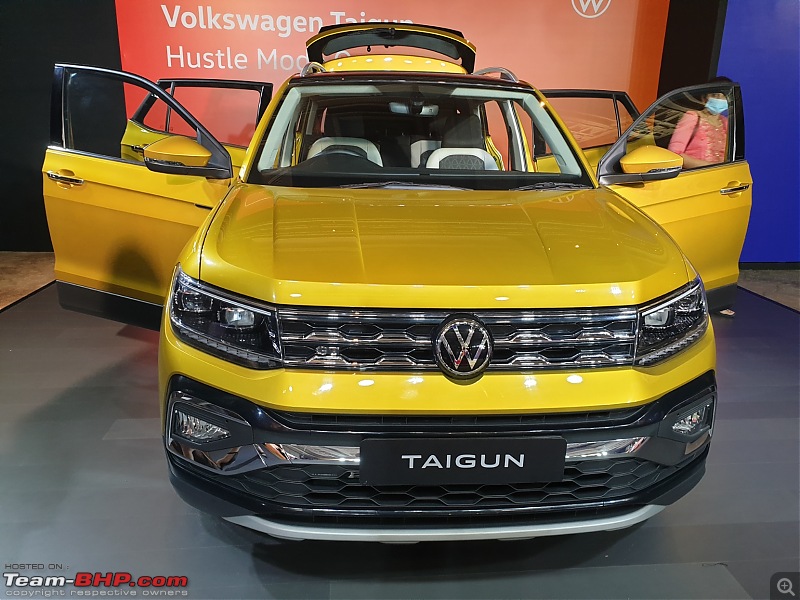 Volkswagen Taigun Review-20210829_105930.jpg