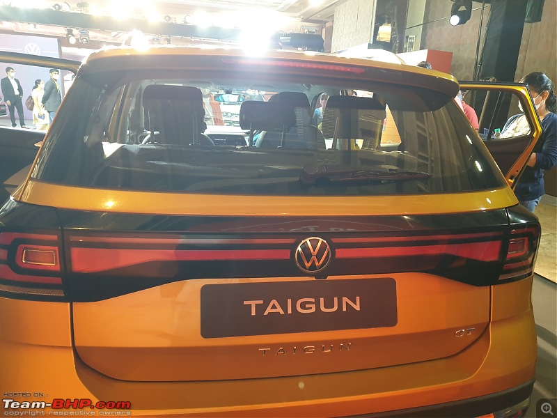 Volkswagen Taigun Review-20210829_110440.jpg