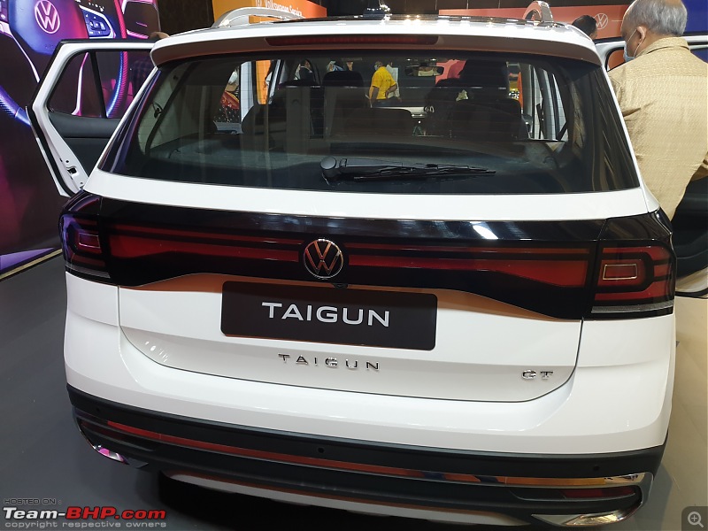 Volkswagen Taigun Review-20210829_111349.jpg