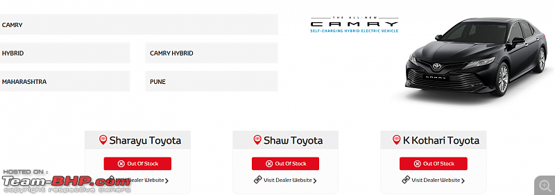 Driven: Toyota Camry Hybrid-capture.png