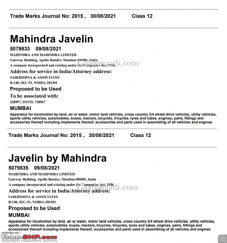Mahindra XUV700 Review-smartselect_20210831173438_chrome.jpg