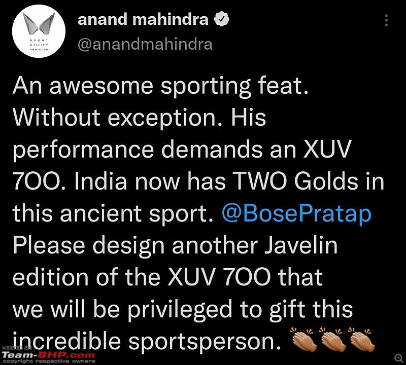 Mahindra XUV700 Review-smartselect_20210831174524_twitter.jpg