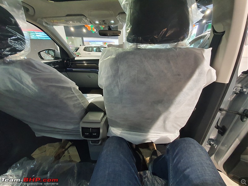 Skoda Kushaq Review-kushaq-legroom.jpg