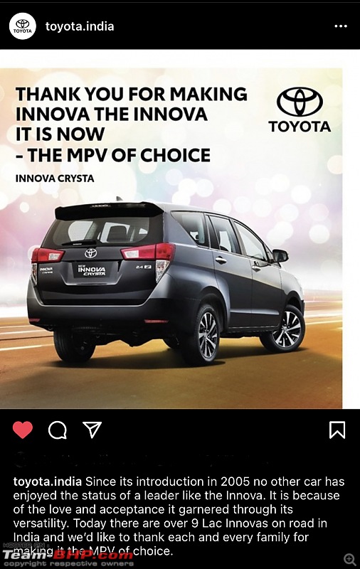 Toyota Innova Crysta : Official Review-ffafdad5a88644048aac1c253394a188.jpeg