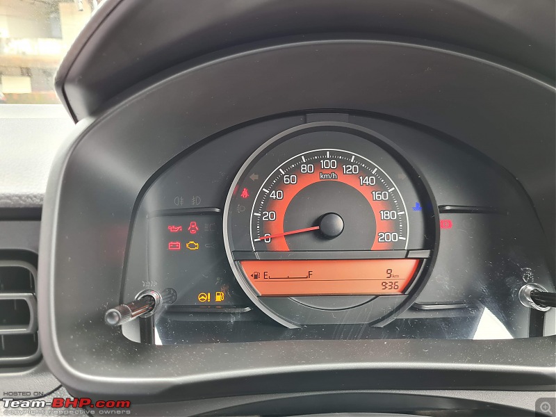 Maruti Ignis : Official Review-20210814_142823.jpg