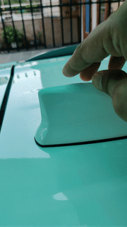 Name:  ezgif6bc9f4552512b.gif
Views: 3880
Size:  1.89 MB