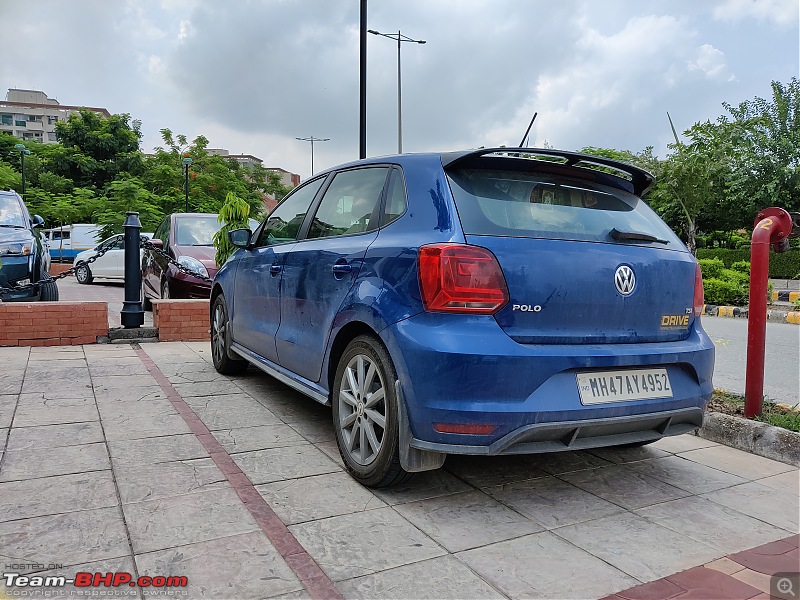 Volkswagen Polo 1.0L TSI : Official Review-img_20210830_133412.jpg