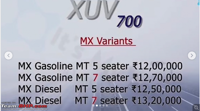 Mahindra XUV700 Review-screen-shot-20210906-6.59.25-pm.png