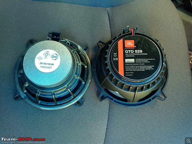 Renault Duster 1.3L Turbo Petrol : Official Review-img20210817111252.jpg