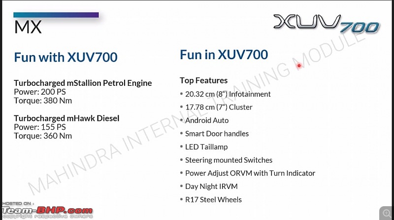 Mahindra XUV700 Review-xuv-700.jpg