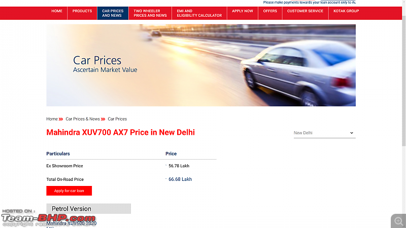 Mahindra XUV700 Review-screenshot-293.png