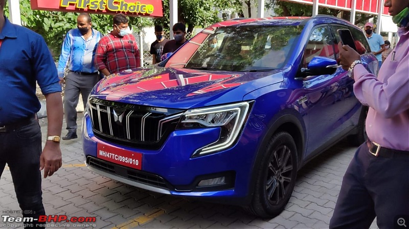 Mahindra XUV700 Review-whatsapp-image-20210911-17.02.30-1.jpeg